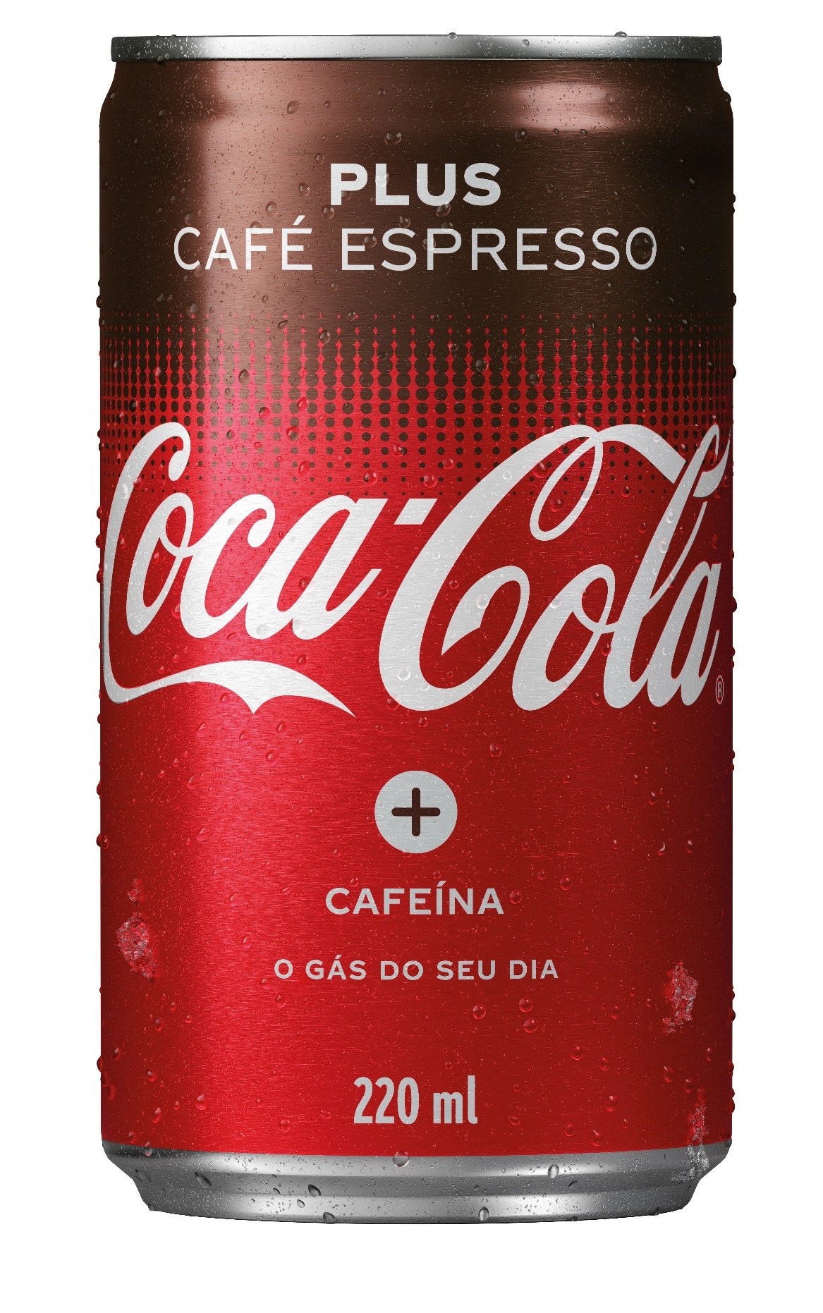 CocaCola Widens Rollout of CoffeeInfused and EnergyDrink Versions of