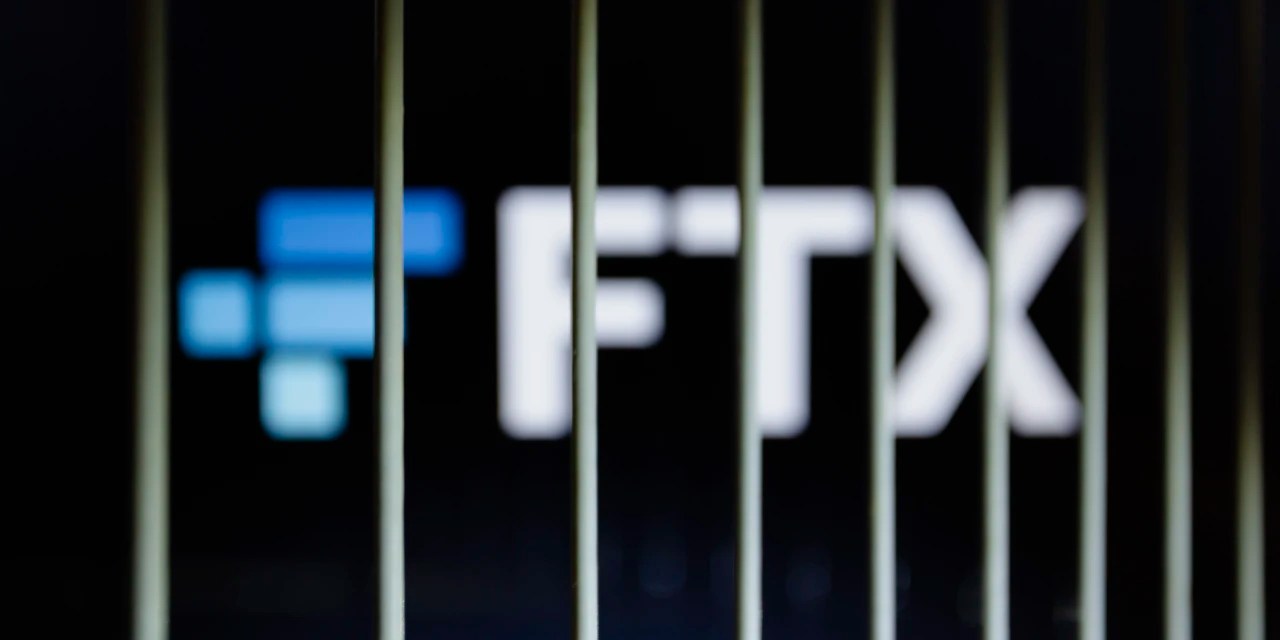 FTX Creditors Committee Brings On Jefferies and FTI as Financial