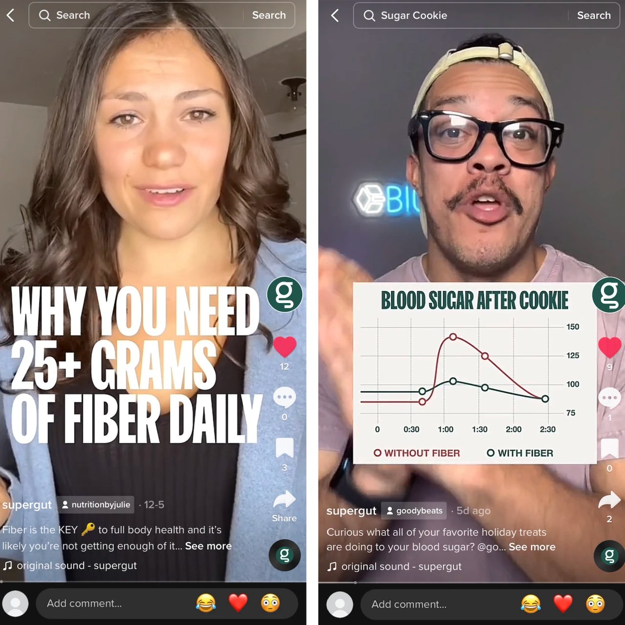 Google and Meta’s Advertising Dominance Fades as TikTok, Streamers(06)