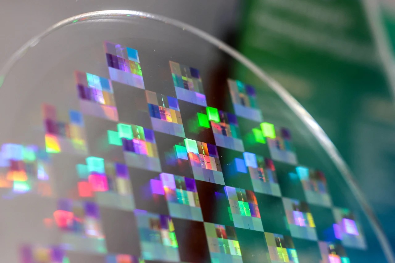 Exclusive OnlyFans in Talks to Sell Majority Stake to Investment Firm(08)