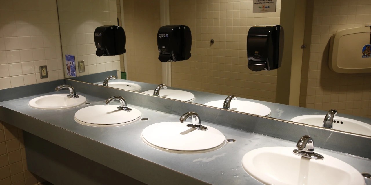 Appeals Court Upholds Florida School Board’s Transgender Bathroom Policy WSJ