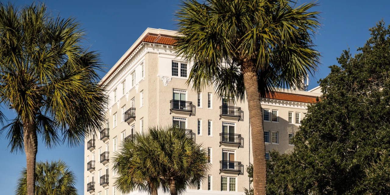 Tennessee Williams, JFK and a Suspected Nazi Spy The History Behind