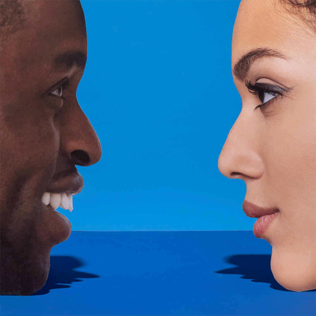 When It Comes to Marriage and Money, Opposites Attract WSJ