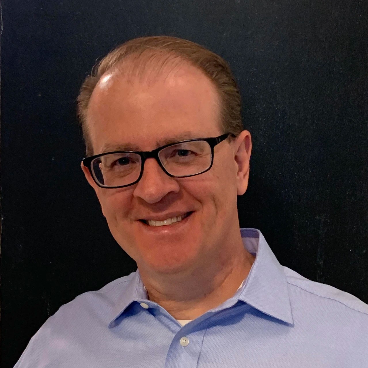 John Keilman — Reporter at The Wall Street Journal