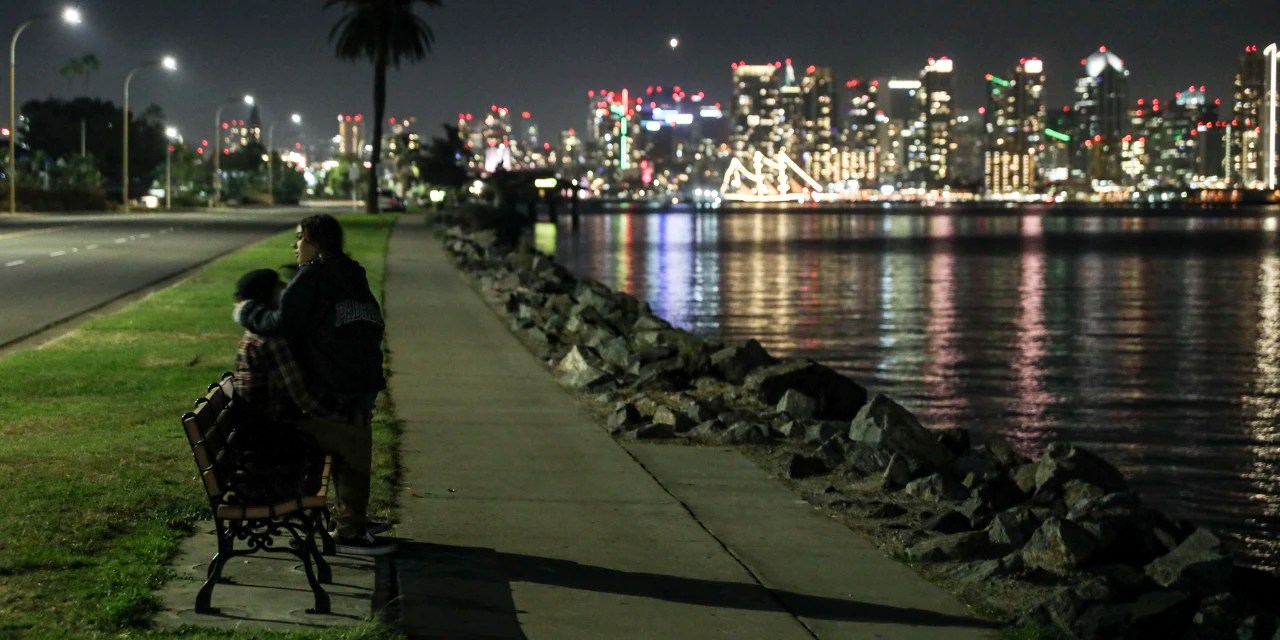 California Regents Take Heat Over Backing Blackstone RealEstate Fund WSJ