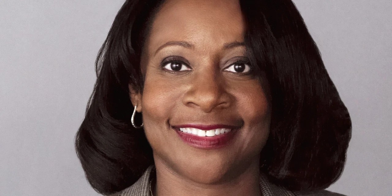 Gilead Sciences CFO Robin Washington to Retire WSJ