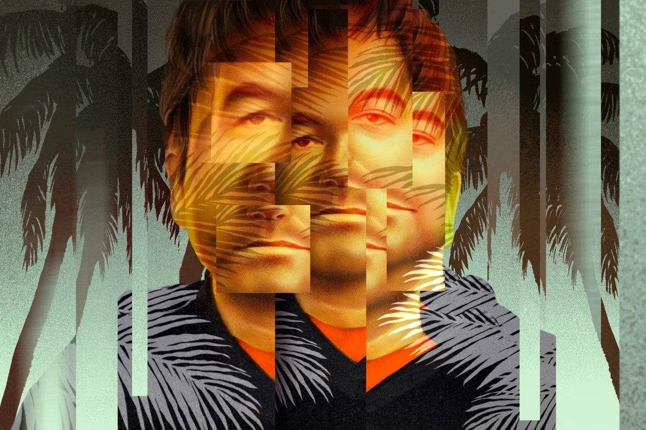 How Sam BankmanFried’s Psychiatrist Became a Key Player at Crypto