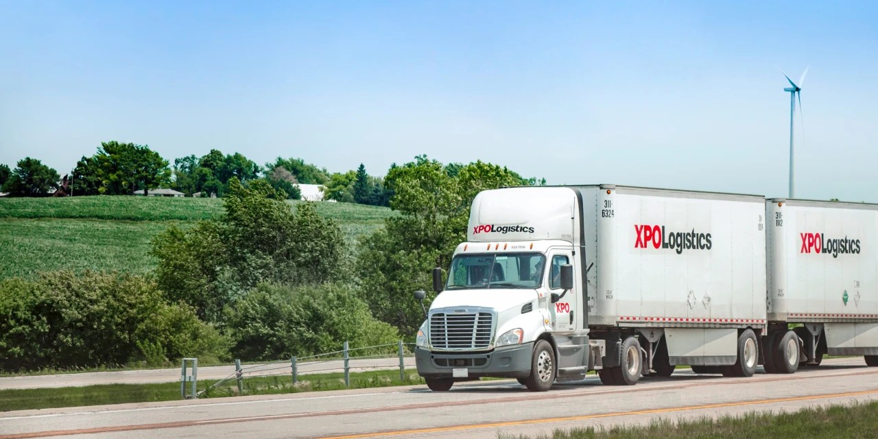 Exxon Says California Wants ‘Bigger Landfills’ in State’s Lawsuit Over