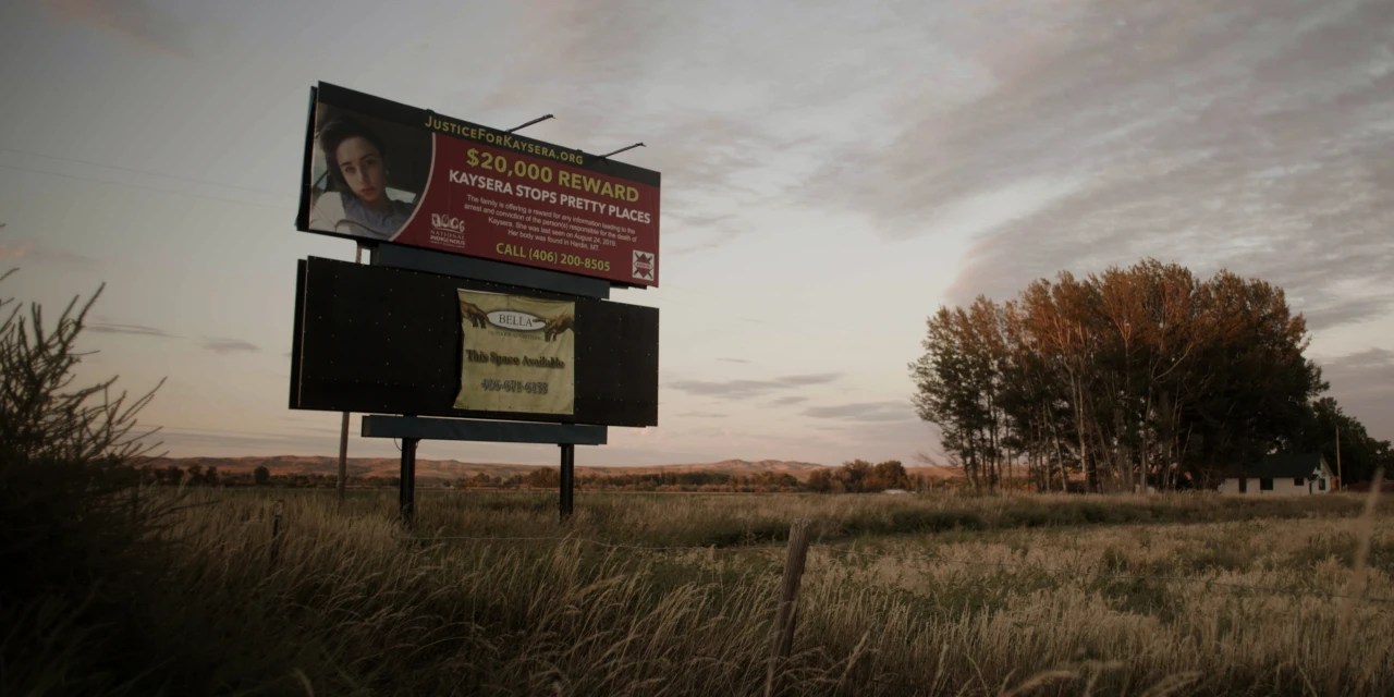 ‘Murder in Big Horn’ Review Failing to Crack the Case WSJ