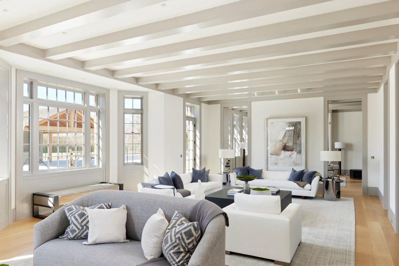 Silicon Valley’s Newest ‘It’ Couple Is Going Big on Real Estate. Here’s