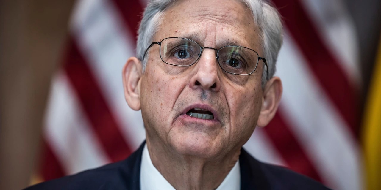 Dershowitz’s Bad Idea to Plug the Dobbs Leak WSJ(03)