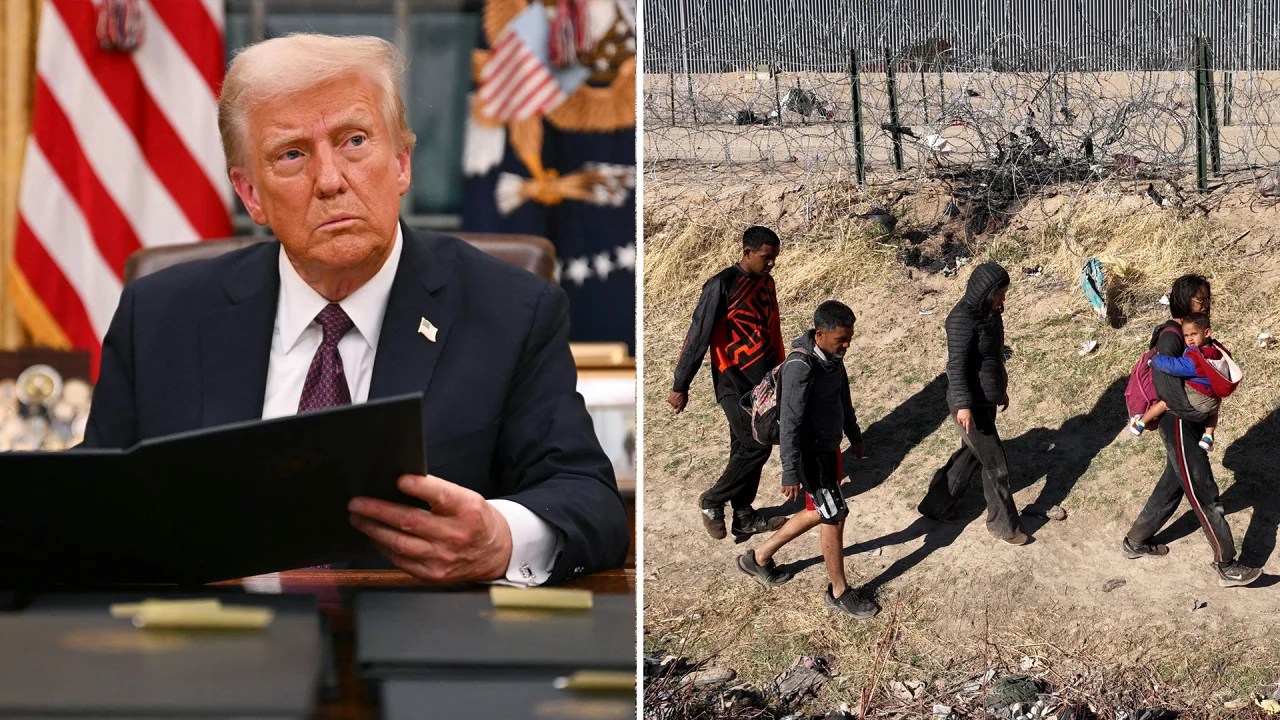 Inside Trump’s Strategy to End Birthright Citizenship(09)