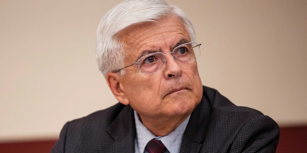 New Mexico State University Cancels Men’s Basketball Season Over Hazing