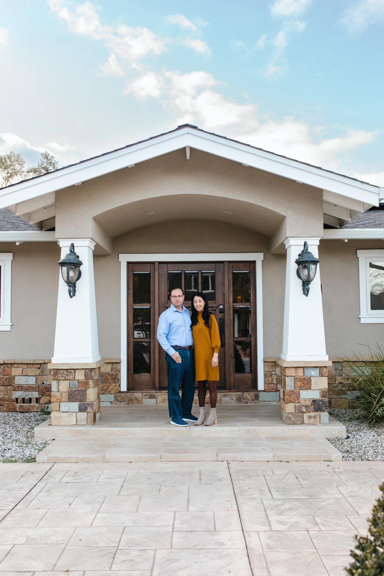 Despite Tech Layoffs and Housing Slowdown, San Francisco’s RealEstate