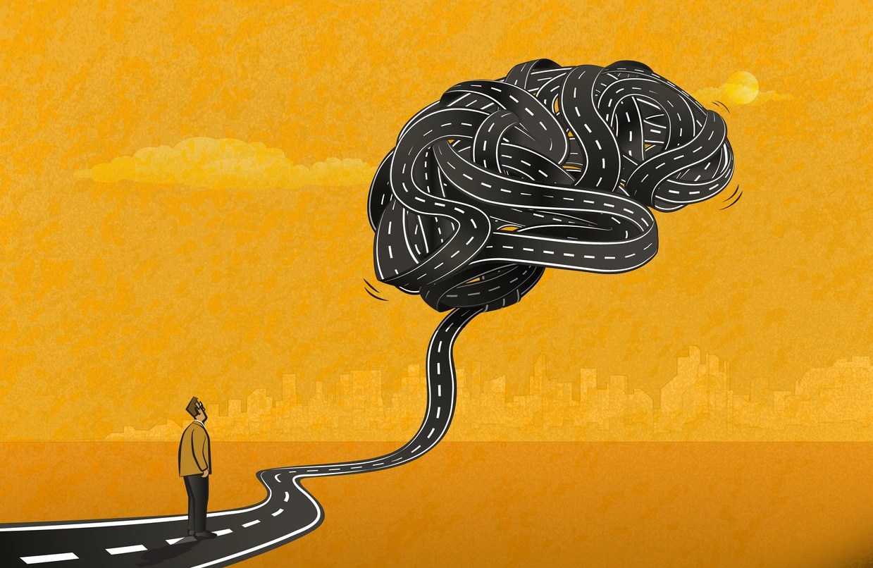 Notable Quotable Mind Viruses Wsj