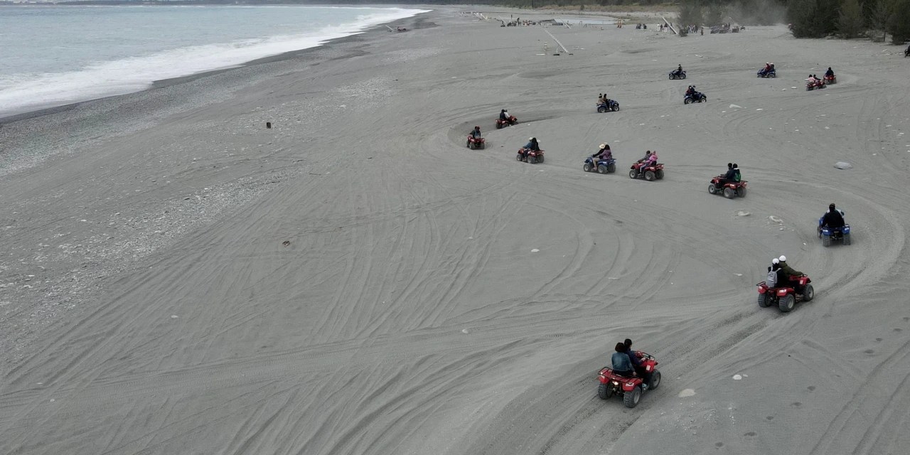 Performance Powersports Faces Judge’s Pushback on Chapter 11 Releases - WSJ