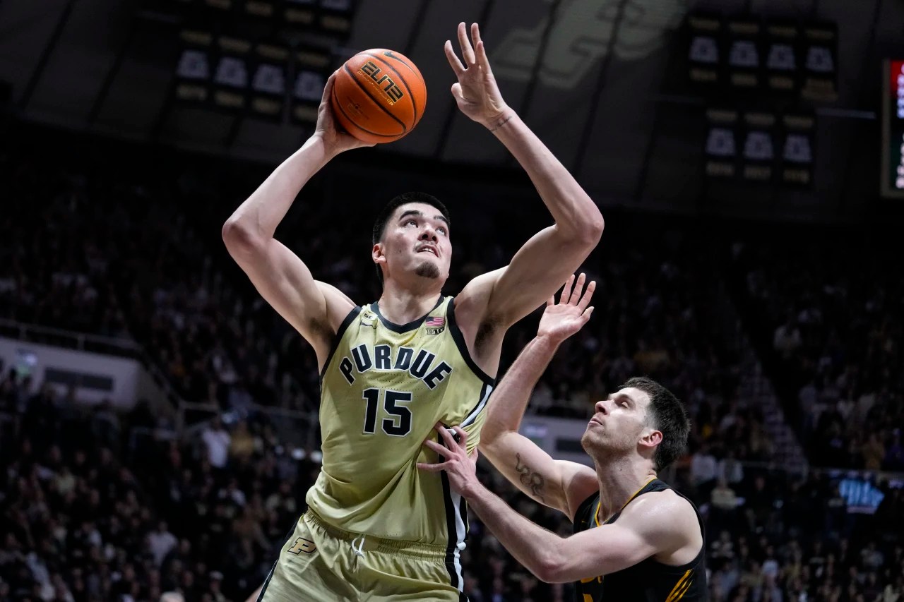 The Very Big Reason Purdue Is Winning in 2023 WSJ(01)