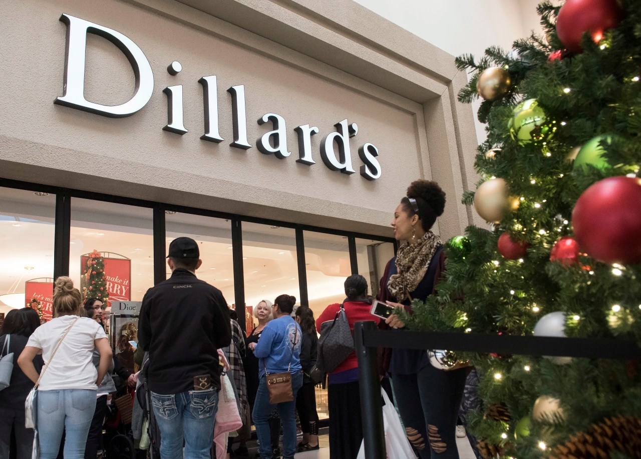 Understanding decoration expenses in accounting for Your Business