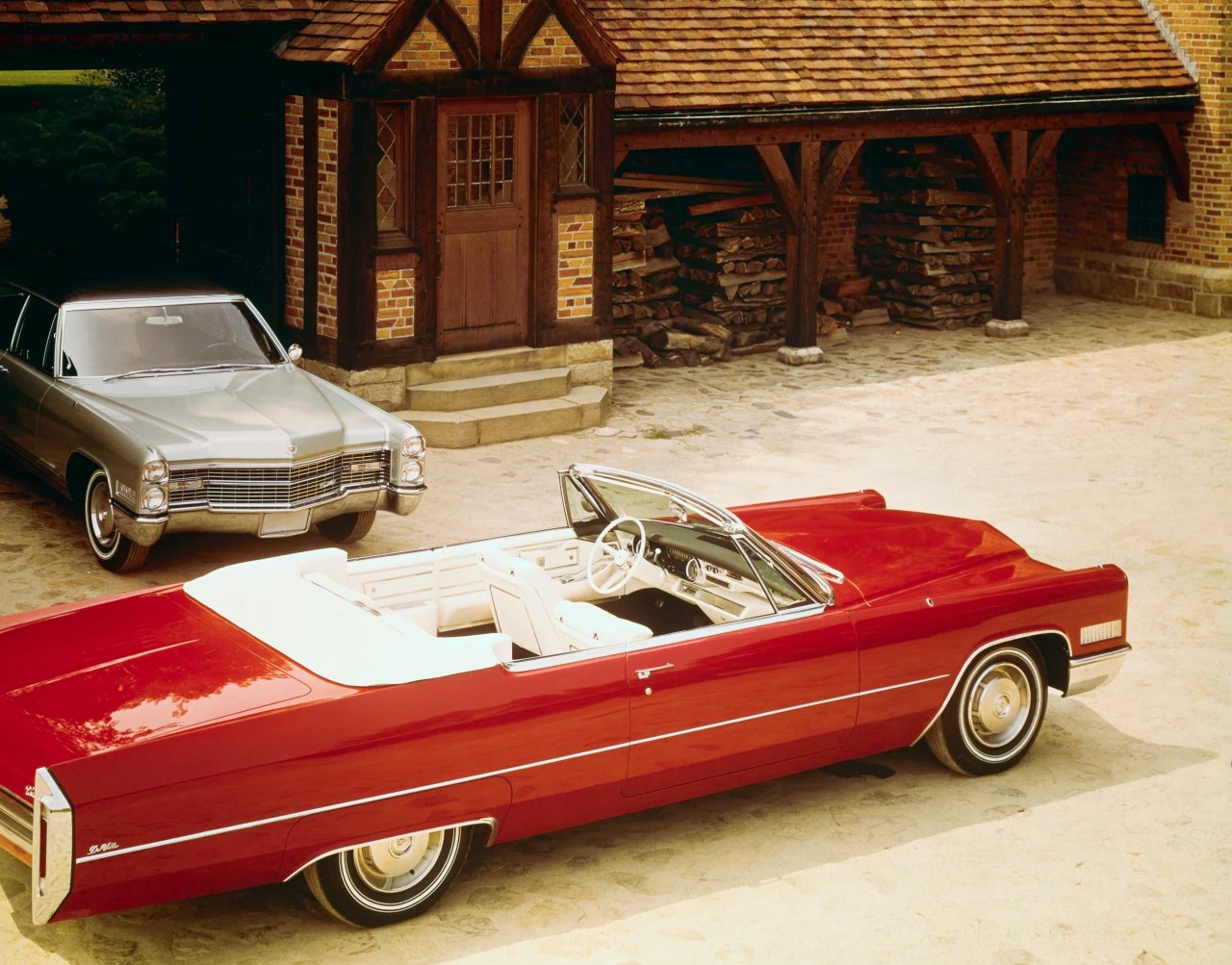 Wallace Cadillac Stuart Florida Seananon Jopower