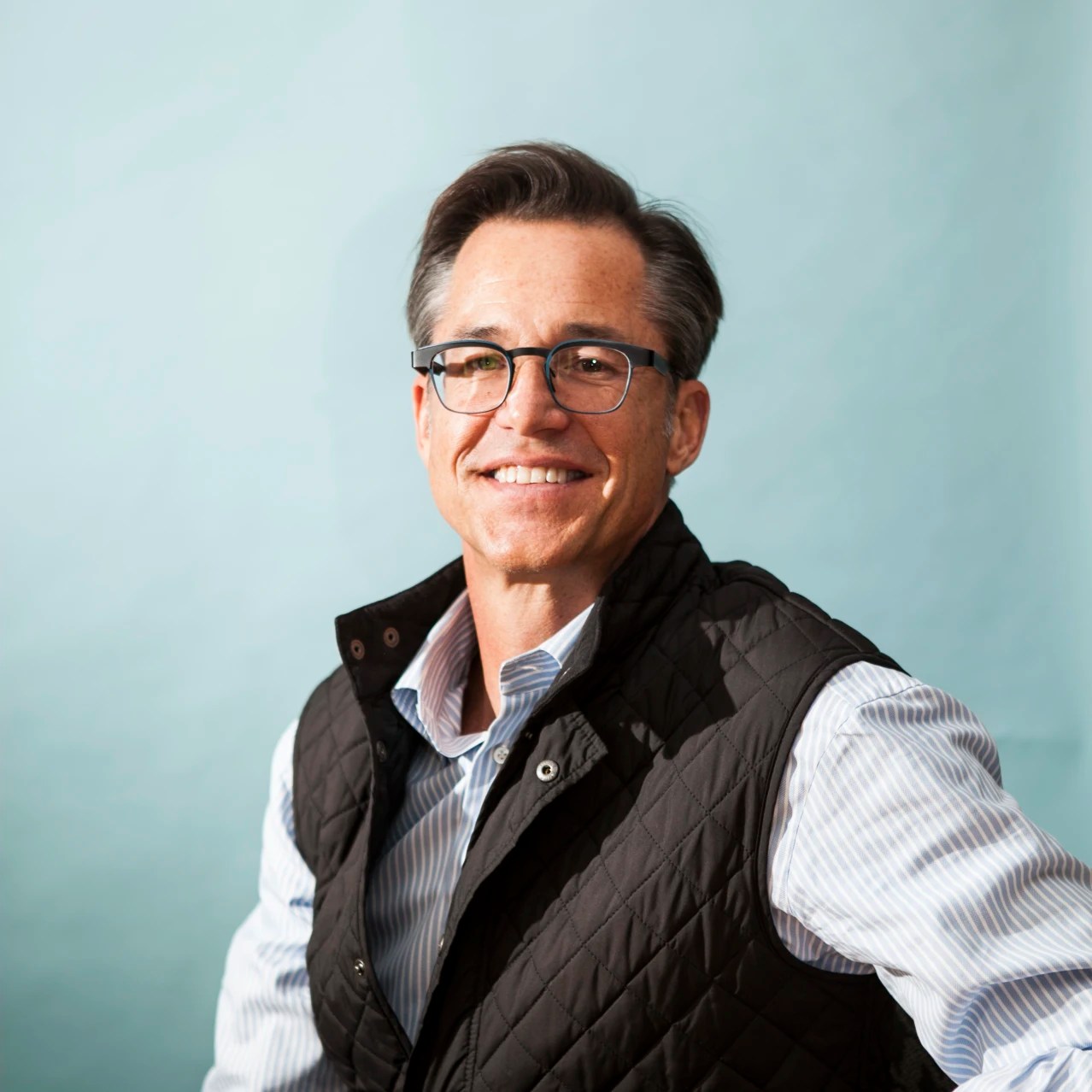 Zillow Sees a Future in House Flipping WSJ