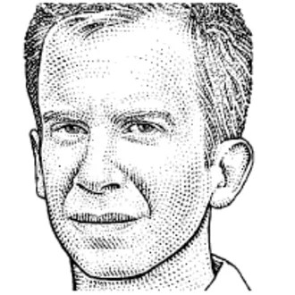 He’s Boxing’s Undisputed Kingpin—and He’s Got Warren Buffett in His