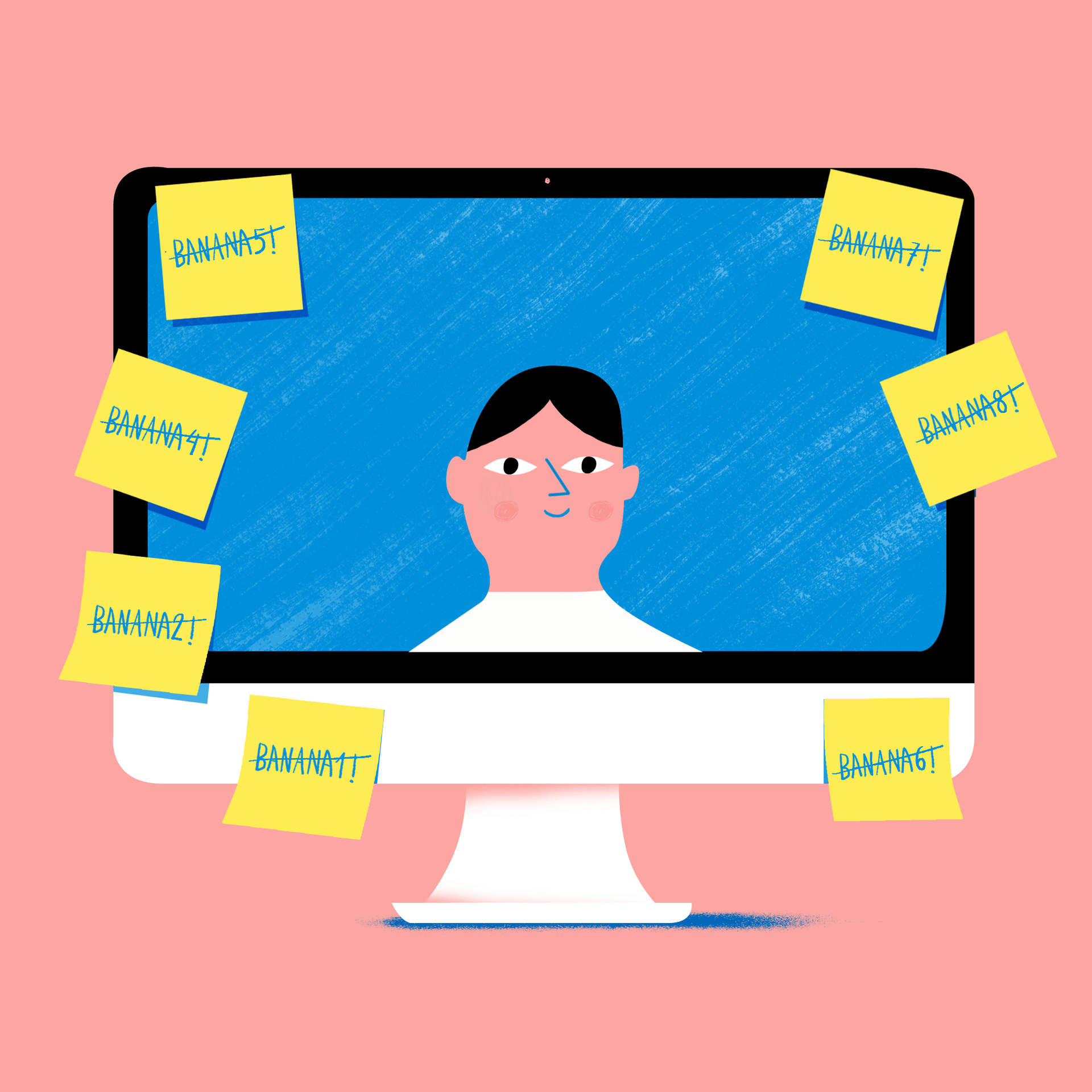 Annoying Password Rules Actually Make Us Less Secure WSJ