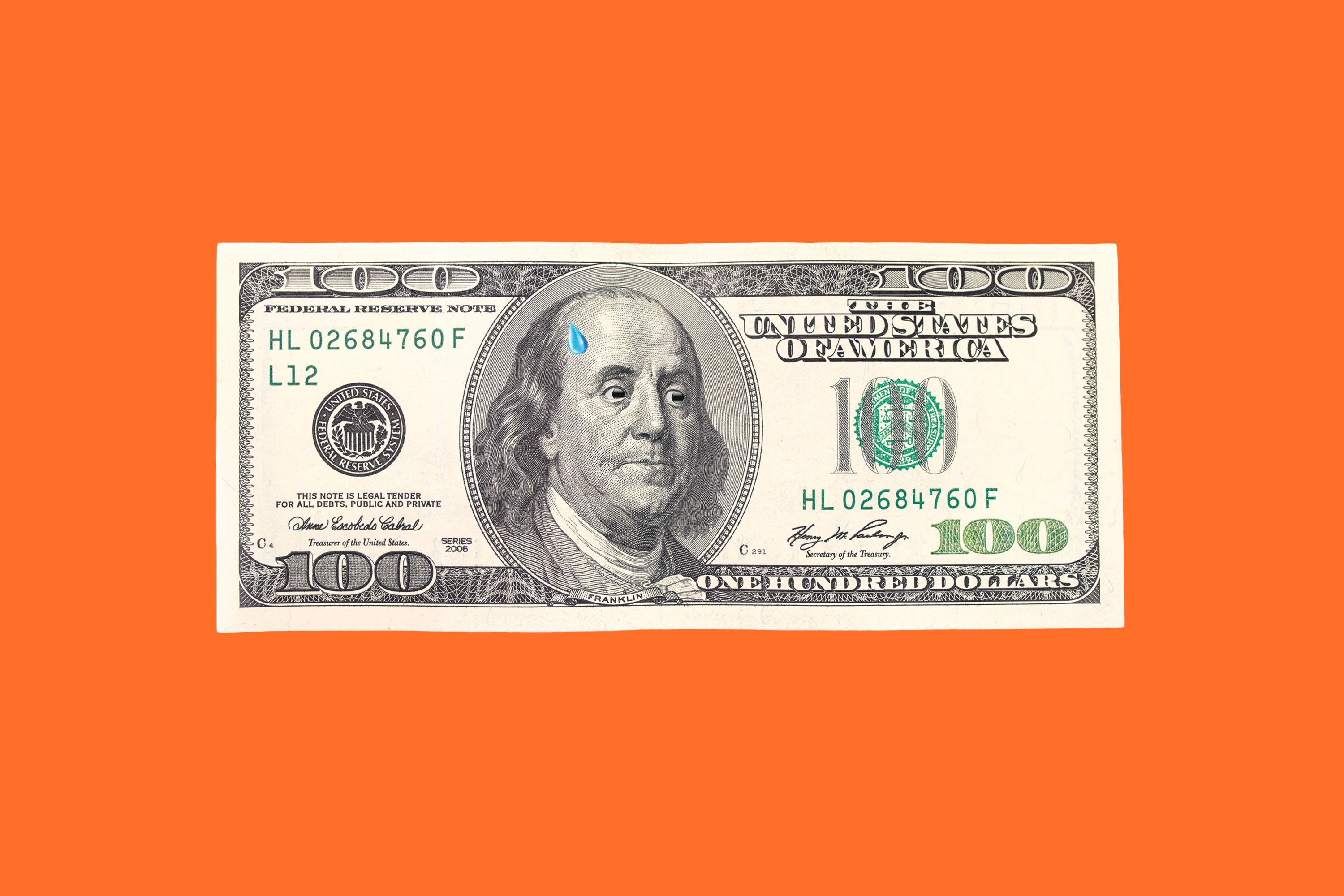 Can Your Money Pass a Stress Test? Lessons From SVB’s Collapse WSJ