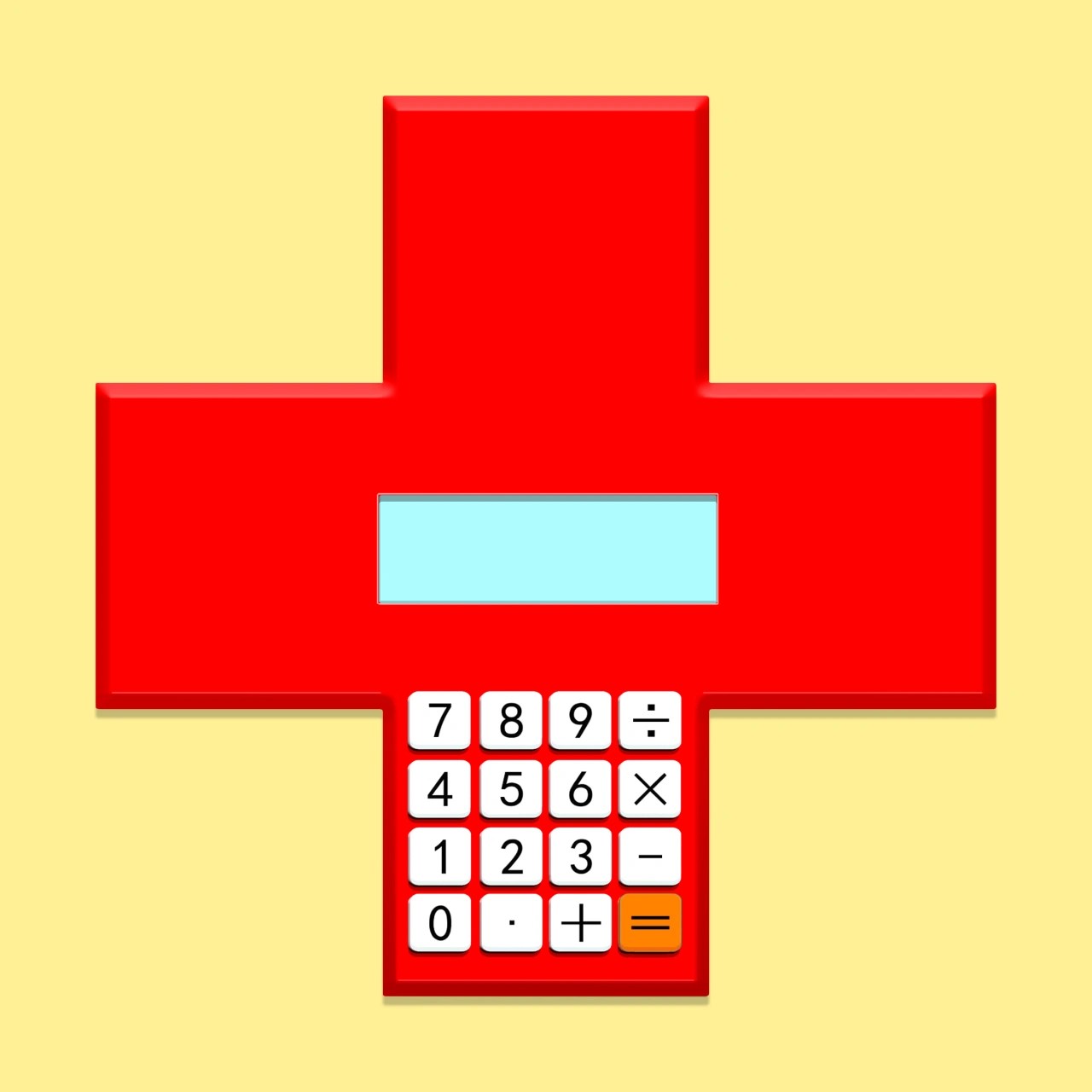 MedicalExpense Deductions When a Swimming Pool Turns Into a Tax