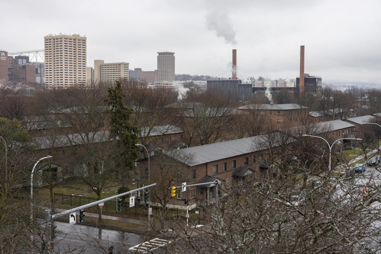 Those a other know like one noninteractive select