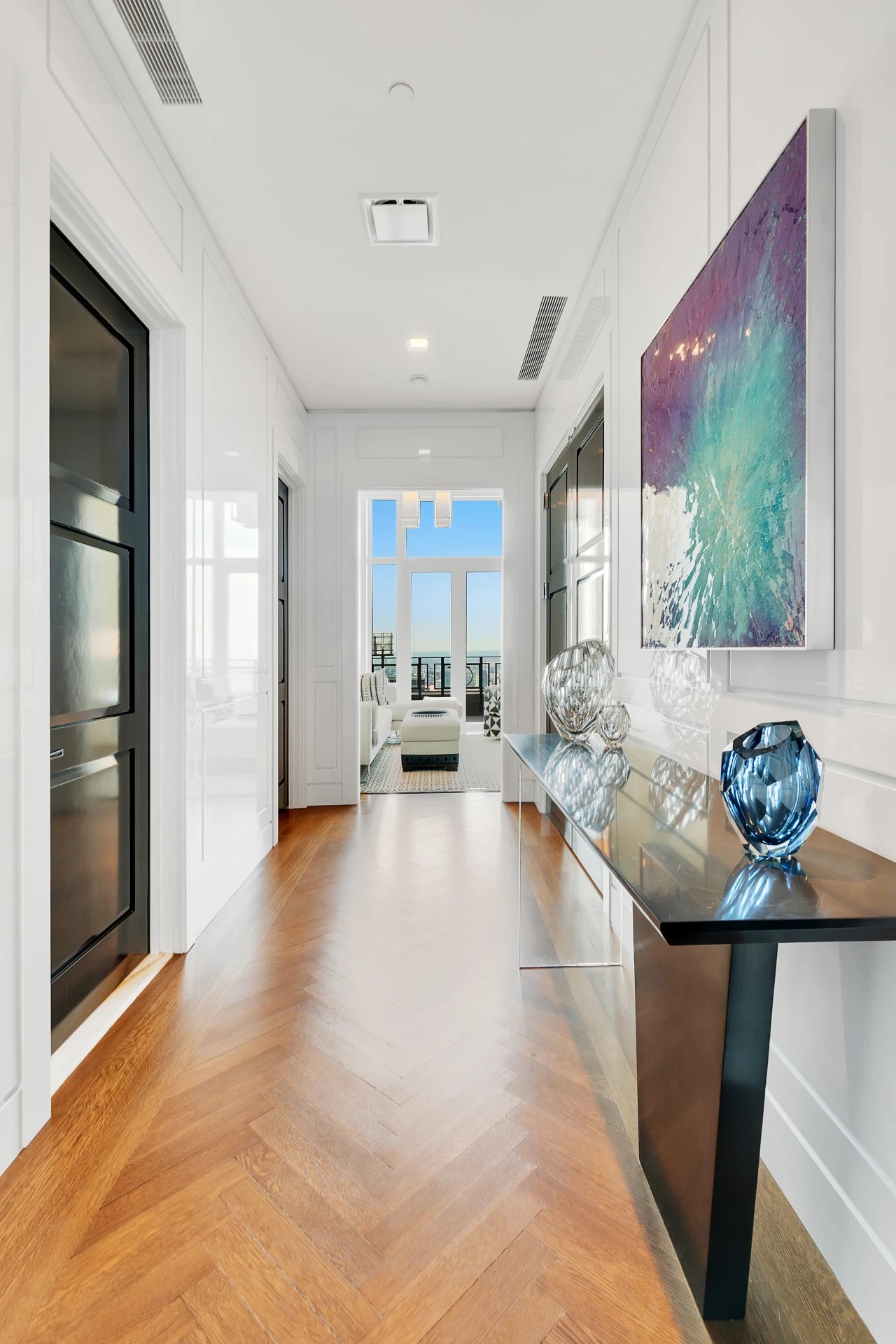 Special Purchase OfferMeet Alexandre Arnault, the hunky son of LVMH