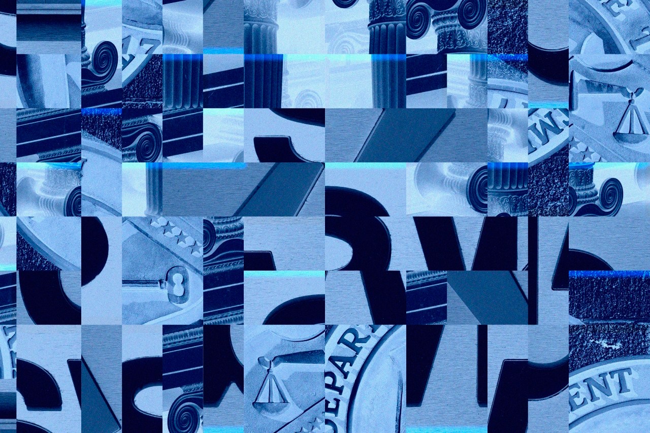 Anxiety Strikes 8 Trillion MortgageDebt Market After SVB Collapse WSJ