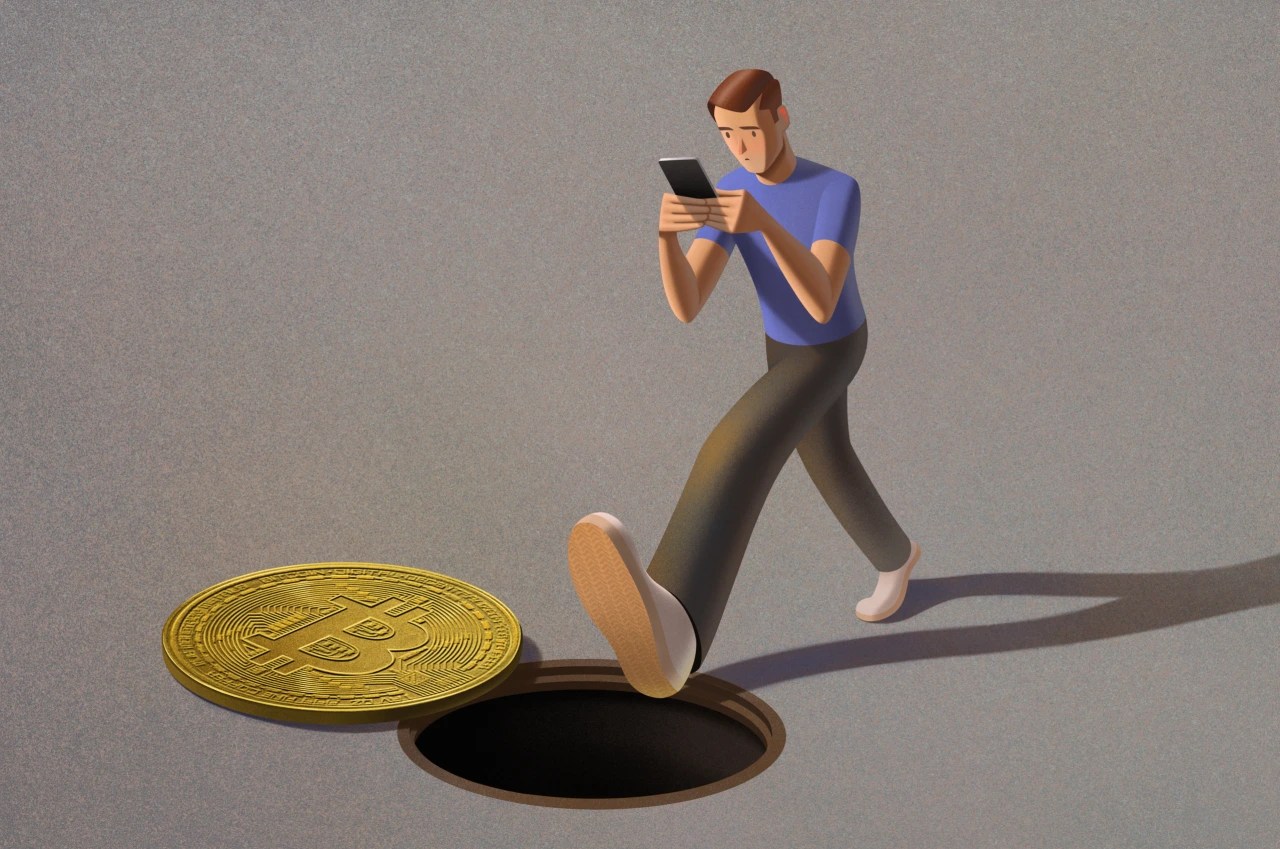 Why You Should Think Twice Before You Click ‘Unsubscribe’ in an Email WSJ(07)