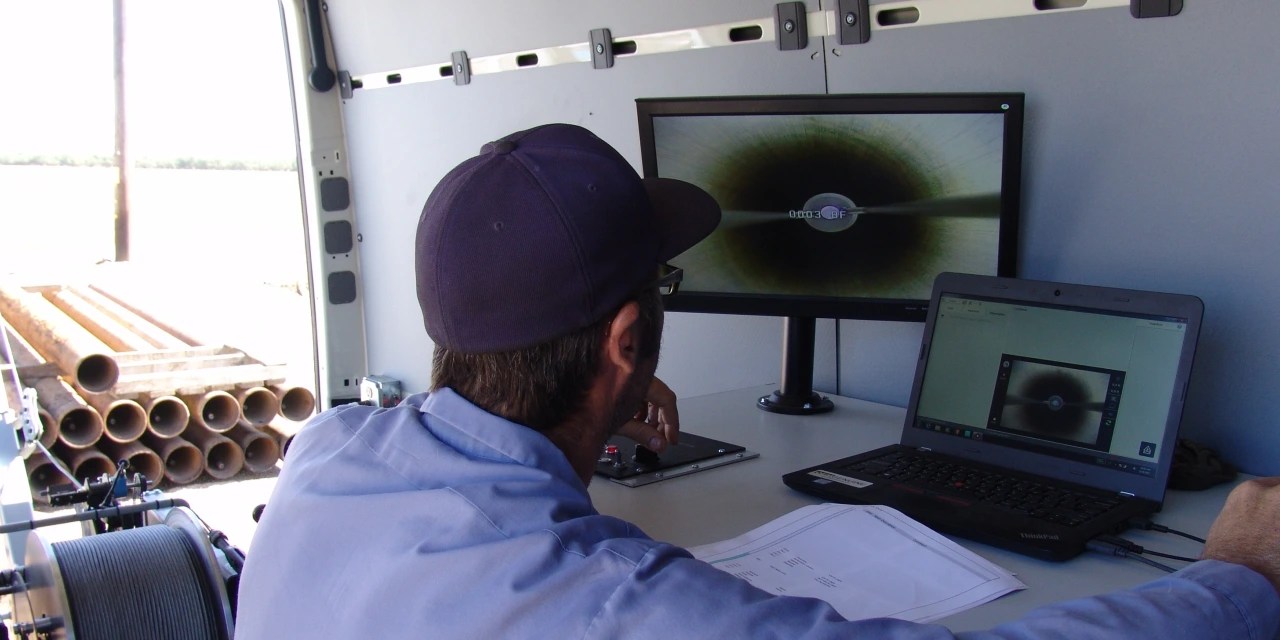 Alpine Investors Launches WaterServices Business Axia Water WSJ