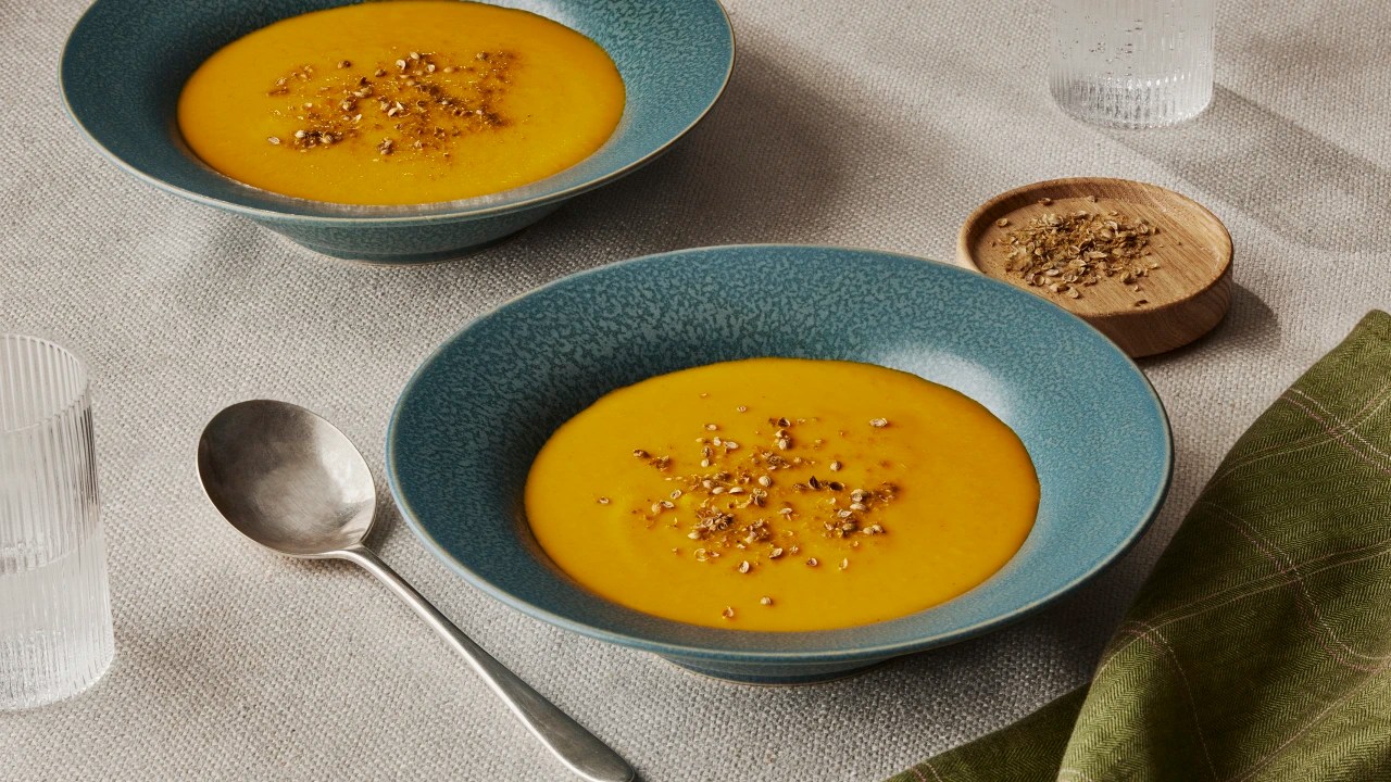 Carrot Top Net Worth 2024 Calendar Winne Karalynn