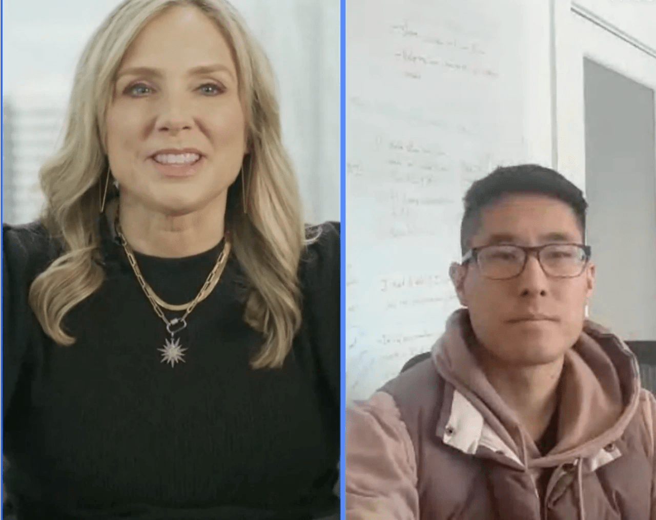 The Layoff Survival Guide(08)