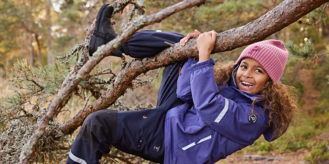 Exclusive Swedish Children’s Brand Polarn O. Pyret Pulls Out of U.S