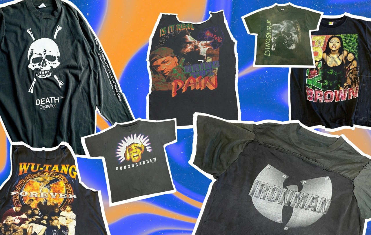 T Shirt Custom Lot For Jose (See Description) blog.knak.jp