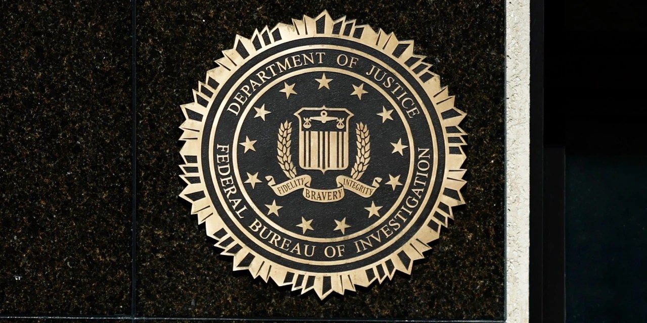 U.S. Investigation Into Leak of Classified Pentagon Documents Focuses(09)