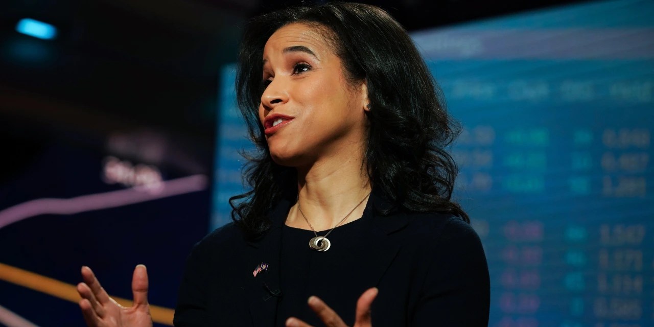 New York Finance Regulator to Bill Crypto Firms for Annual Supervision