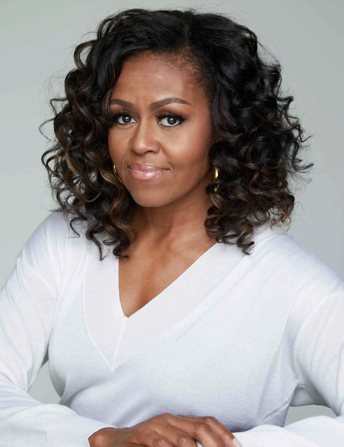 Michelle Obama Joins WSJ Future of Everything Festival - WSJ