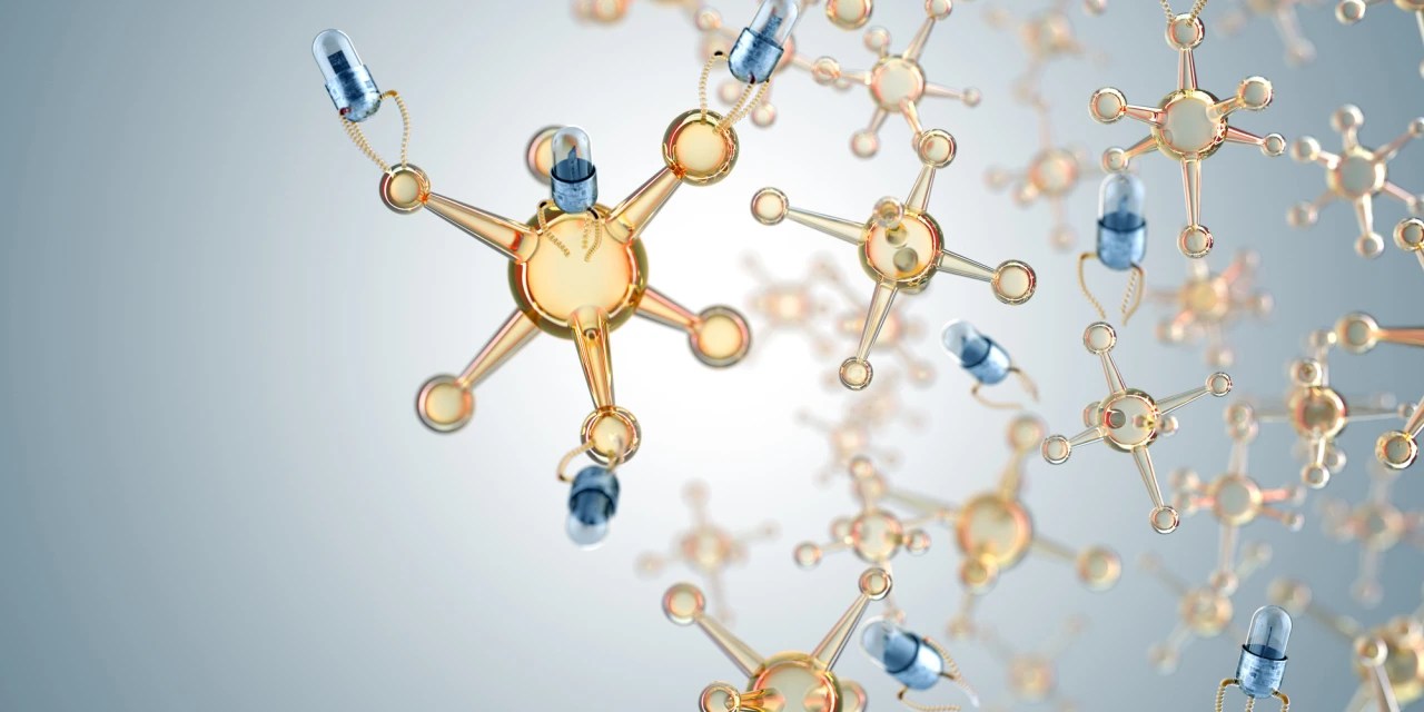 Immortality Isn’t All It’s Cracked Up to Be WSJ(09)