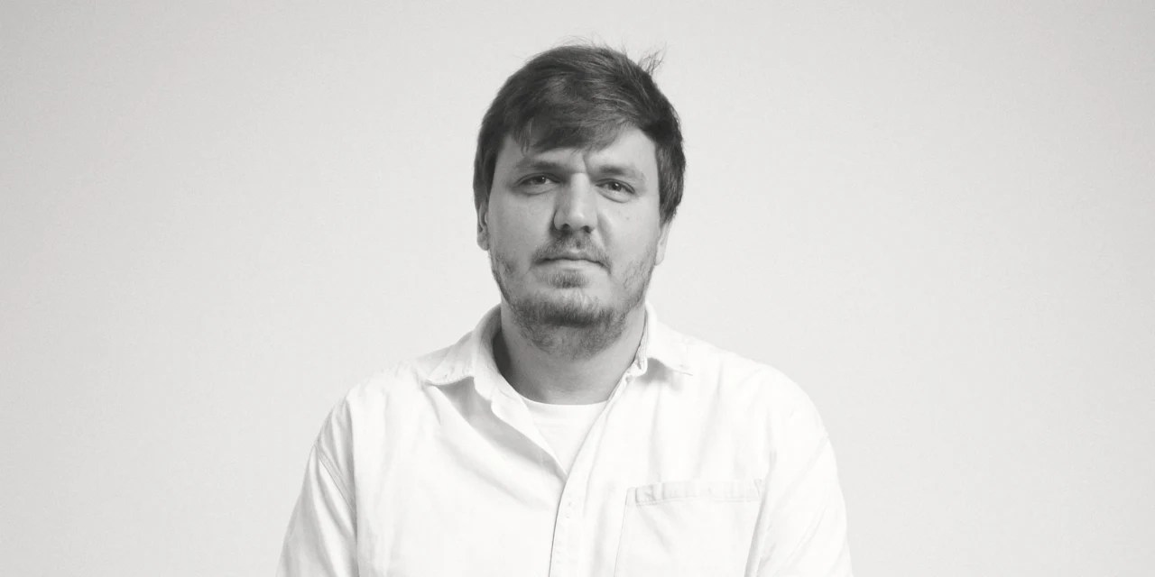 The Independent Journalists Risking Their Freedom to Keep Reporting