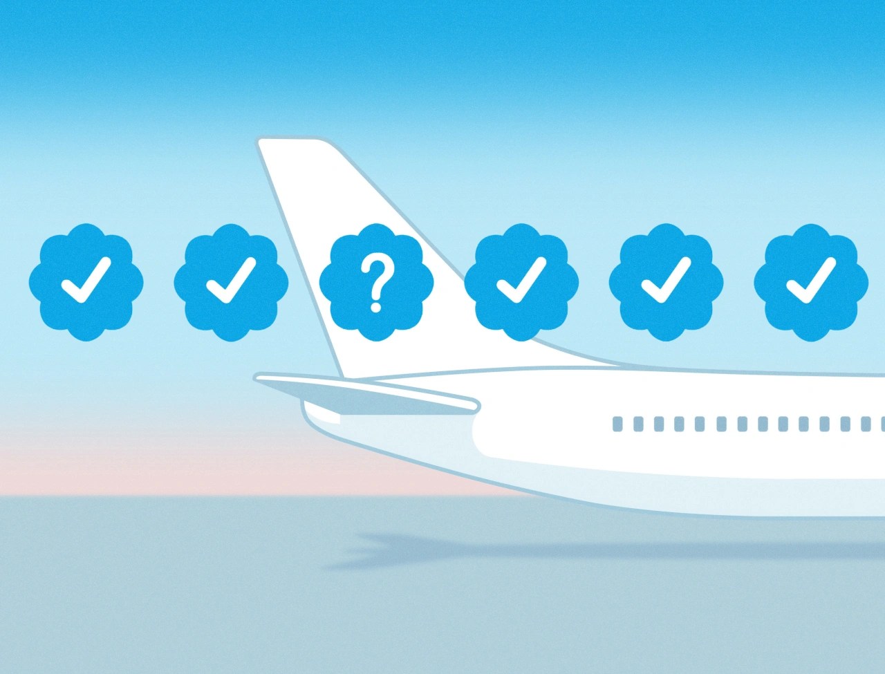 Air France, KLM Pull Back from Twitter as a CustomerService Travel