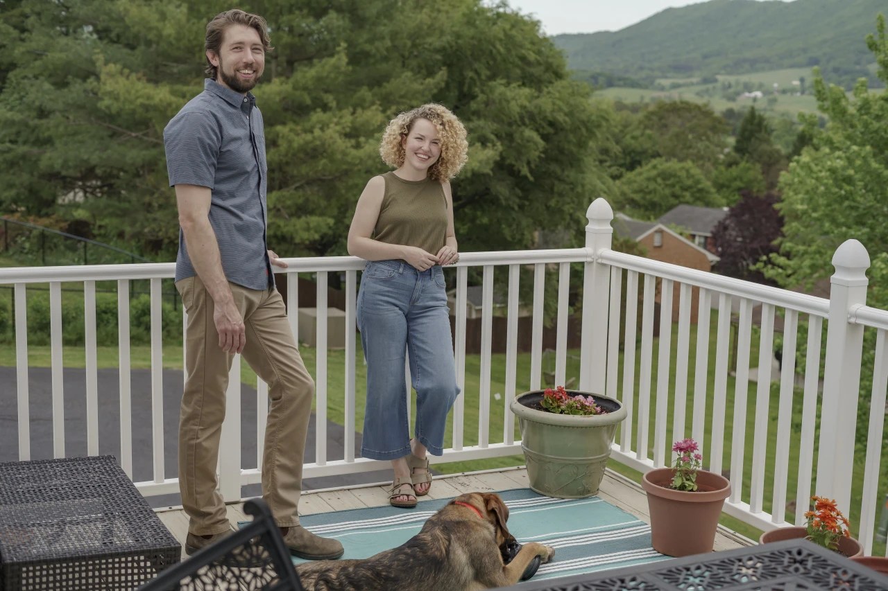 In Today’s Housing Market, It’s Timing Over Location WSJ