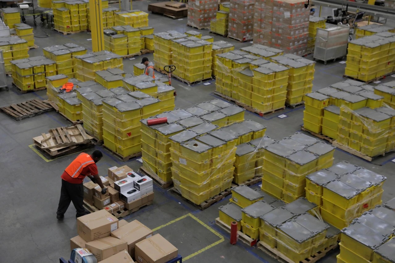 penn jersey paper warehouse ThatS Good Logbook Image Library