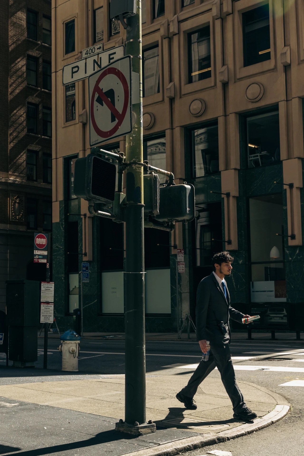 The Disappearing WhiteCollar Job WSJ