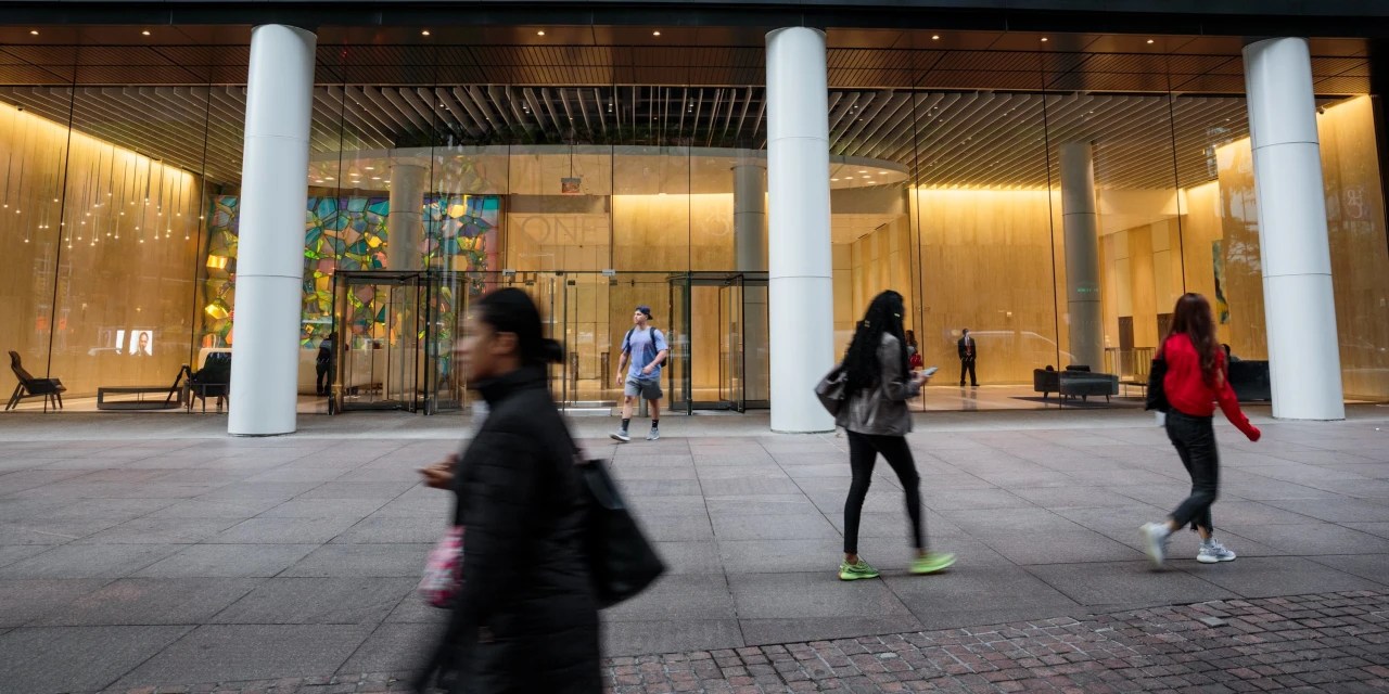 New York Financial Regulator Gears Up for Cybersecurity Investigations