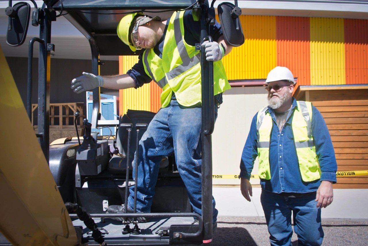 san diego job corps reviews Vida Richey