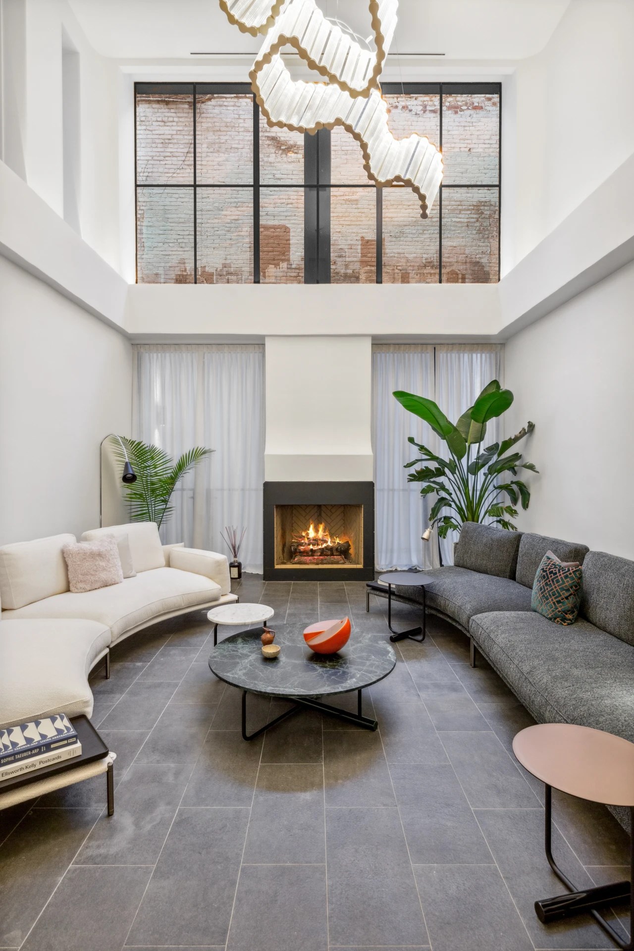 Taylor Swift’s ‘Cornelia Street’ Rental Lists for 17.995 Million WSJ