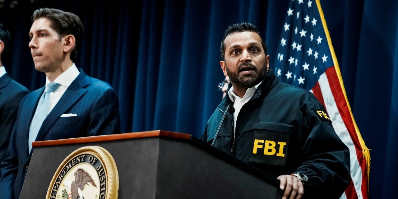 The Most Inevitable Scandal in Sports History Has Happened. And Will(06)